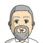 builnacraig Avatar